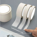 Paper Textured Automotive Painting Paper Masking Crepe Tape